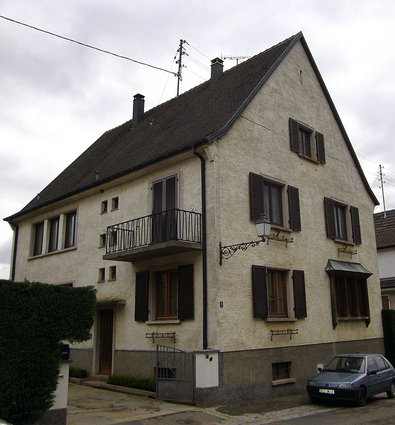i1
