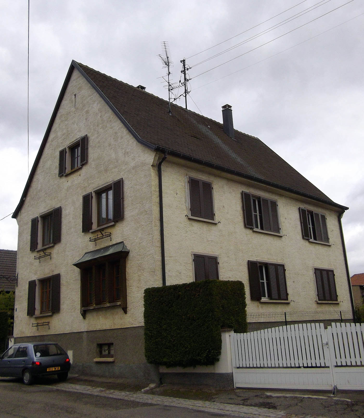 i6-2