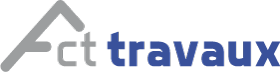 Act Travaux